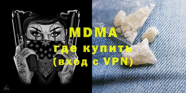 PSILOCYBIN Армянск