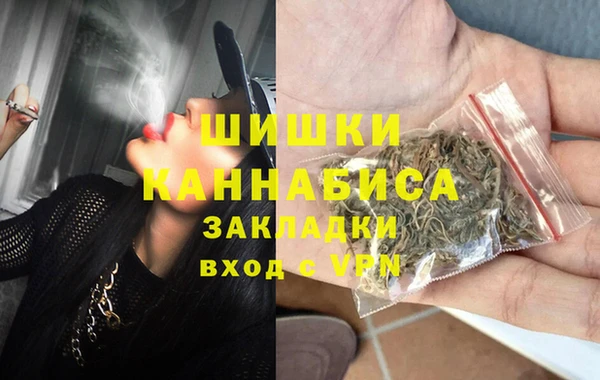 PSILOCYBIN Армянск